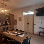 Abaton - Casa 4*