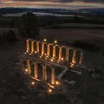 Abaton - Casa Pensjonat