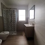 Abaton - Casa 4*
