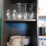 Abaton - Casa 4*