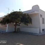 Abaton - Casa 4*