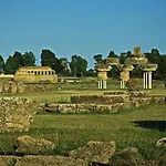 Pensjonat Abaton - Casa 4*