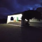 Abaton - Casa