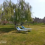 Abaton - Casa