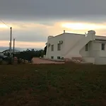 Abaton - Casa Πανσιόν 4*