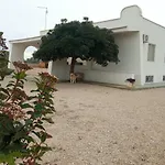 Abaton - Casa 4*