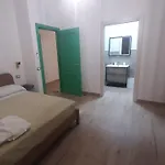 Abaton - Casa 4*