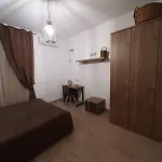 Abaton - Casa Πανσιόν Metaponto