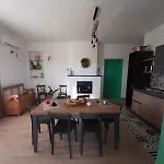 Abaton - Casa