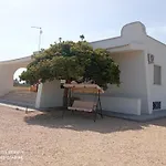 Abaton - Casa 4* Metaponto