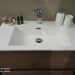 Abaton - Casa 4*
