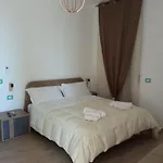 Abaton - Casa 4*