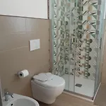 Abaton - Casa 4*