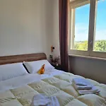 Abaton - Casa Pensjonat