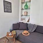 Abaton - Casa Pensjonat 4*