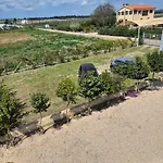 Pensjonat Abaton - Casa Metaponto