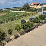 Abaton - Casa Pensjonat 4*