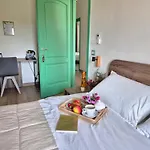 Pensjonat Abaton - Casa