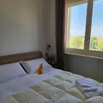 Abaton - Casa Πανσιόν Metaponto