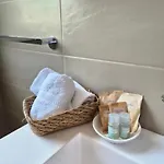 Abaton - Casa 4*