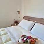 Pensjonat Abaton - Casa 4*