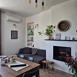 Pensjonat Abaton - Casa Metaponto