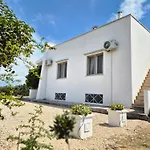 Abaton - Casa 4*