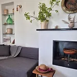 Abaton - Casa 4* Metaponto