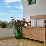 Pensjonat Abaton - Casa Metaponto