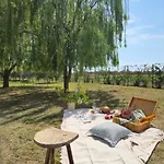 Abaton - Casa Πανσιόν 4*