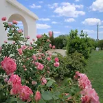 Abaton - Casa 4* Metaponto