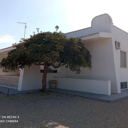Abaton - Casa 4*