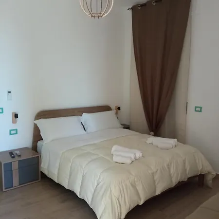 Abaton - Casa 4*