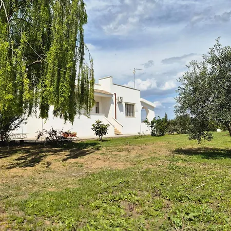 Abaton - Casa Гостевой дом 4*
