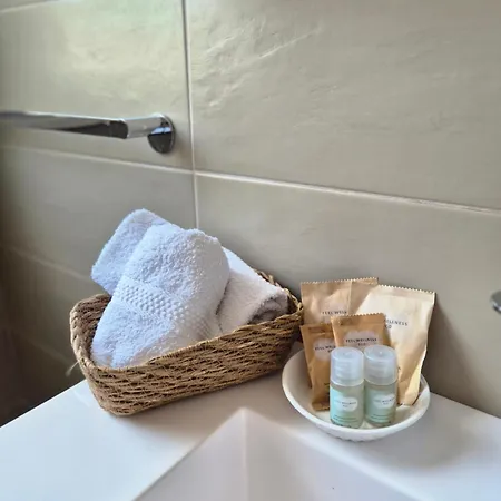 Abaton - Casa 4*