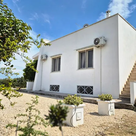 Abaton - Casa 4*