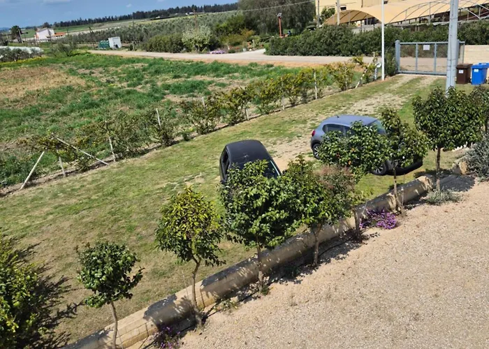 Abaton - Casa Guest house 4*